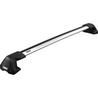 Упоры для автомобилей с гладкой крышей THULE EDGE 720500