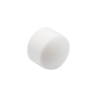 Заглушка VRT 20, EVER plast, белый 537450