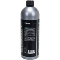 Спрей для быстрого ухода за всеми типами поверхностей Detail QD, 1л DT-0357