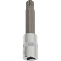 Головка-бита 12-лучевая (М14; 1/2") AIST 440414M 00-00022407
