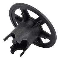 Фиксатор под сыпучий грунт ФС-30 5 шт Tech-Krep 151316