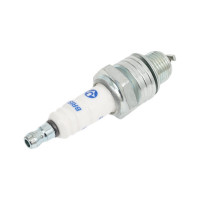 Свеча зажигания SUPER (ГАЗ; 402) BRISK 1340 NR17YC-J