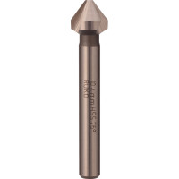Зенковка (10.4х50 мм; 75°; HSS-G) Ruko 102223