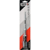 Хон YATO для расточки циллиндров 19-63мм YT-05810 371405810 092 1