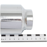 Головка 6-гранная (50 мм; 3/4") Forsage F-56550(9794)