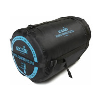 Спальный мешок-одеяло NORFIN ATLANTIS COMFORT PLUS 350 R NFL-30233