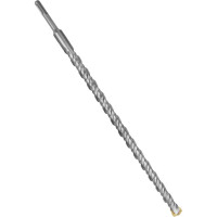 Бур SDS-plus (20х460 мм) Vertextools 999-20-460