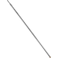 Бур SDS-plus (20х1000 мм) vertextools 999-20-1000