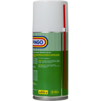 Смазка для петель PINGO аэрозоль, 150 мл 85040-0