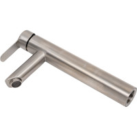 Смеситель для раковины OUTE T40101-1