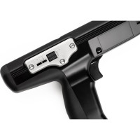 Монтажный пороховой пистолет MOLOT PT-371A 37103204