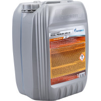 Моторное масло GAZPROMNEFT Diesel Premium 10W-40, 10 л 253142307