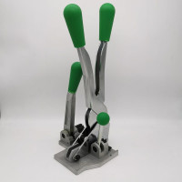 Комбинированное устройство для PP ленты 12-15 мм PB International SP 301H PT00101550