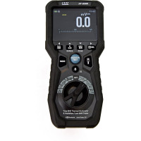 Профессиональный тестер СЕМ DT-6509 875191