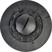 Катушка DL-1229 comfort Patriot (1165) 807112229