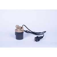 Насос Элемент Комфорта ECO Plus 15-1.5ВL ECEP1515080