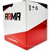 Регулятор расхода газа У-30/АР-40-1Р МИНИ ARMA 001-600