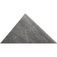 Паронит Т Драйв ПОН-Б, 1.5 мм, 500х500 мм, ГОСТ 481-80 4640209725159