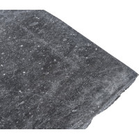 Паронит Т Драйв ПОН-Б 1.0 мм, 500х500 мм, ГОСТ 481-80 4640209725166