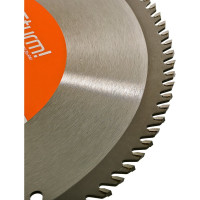 Диск пильный 255х30 мм, 96T Sturm 9020-255-30-96T