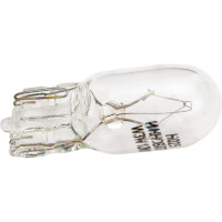 Лампа накаливания ИННОВАТОР АБЦ 12V 3W W2.1x9.5d упаковка 10 шт. H025