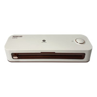 Ламинатор Office Kit L2315
