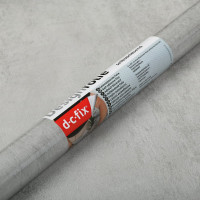 Пленка D-C-fix 0.675x15 м, декор бетон 2008291