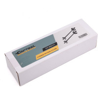 Стяжки пружин Car-tool 270 мм CT-W2111