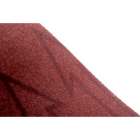 Шлифшкурка Бобина М40 0.1x5 м, P400, 14А, на тканевой основе, водостойкая CNIC 54048