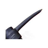 Кирка SKRAB FIBER 2000 г, 900 мм 20266