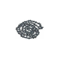 Цепь Rancher BP-8-1.5-72 Rezer 04.003.00032