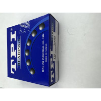 Подшипник TPI 6306LLUC3/L542 TPI-6306-LLU-C3