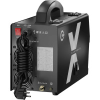 Сварочный полуавтомат Start ALUWELD X200 PULSE 2ST200XP