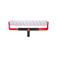 Ручка-бюгель Y-Frame Adjustable Handle, ширина от 280-450 мм для малярных валиков Blue Dolphin DYF_58331