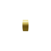 Клейкая лента X-Glass двухсторонняя, ткань, 50x5 160379