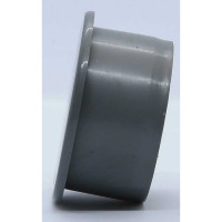 Заглушка Flextron D 50 мм для внутренней канализации 138839