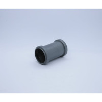 Муфта Flextron D 50 мм для внутренней канализации 139755