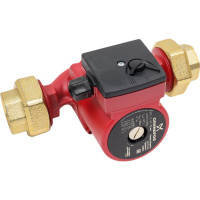 Циркуляционный насос Grundfos UPS 32-60 180 98368440