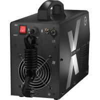 Установка аргонодуговой сварки Start TigLine X200 AC/DC PULSE 3STX200AP