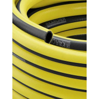 Шланг Karcher Primoflex 1", 15 м 2.645-304.0