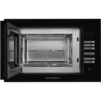 Микроволновая печь KUPPERSBERG HMW 645 B 6571