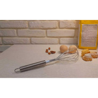 Венчик для взбивания PERFECTO LINEA Chef 21-001283