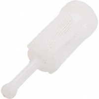 Набор фильтров 10 шт для краскопультов Русский Мастер РМ-91259