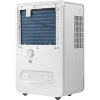 Осушитель воздуха Ballu BD50T НС-1481787