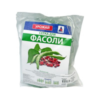 Сетка для фасоли Протэкт Ф-100/2/3 2х3 м, хаки Ф-100/2/3 х