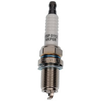 Свеча зажигания Лада Largus (12-)/Renault Logan (08-)/Duster (10-) K4M 1.6i StartVOLT VSP 0112