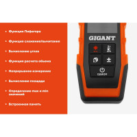 Дальномер Gigant 60 м GNT-60