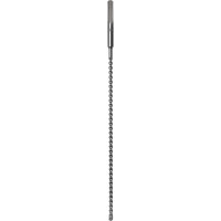 Бур по бетону Special (12x530х670 мм; SDS-max) Monogram 088-338