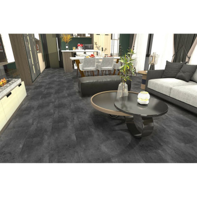 Кварц-виниловый ламинат Aspenfloor Natural Stone SPC 43 класс 4680427068805