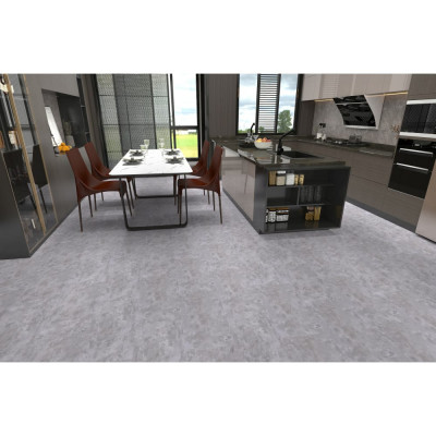 Кварц-виниловый ламинат Aspenfloor Natural Stone SPC 43 класс 4680427066474